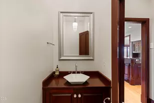 928 W Woodside St, Grants Pass, OR 97527 - Photo 11