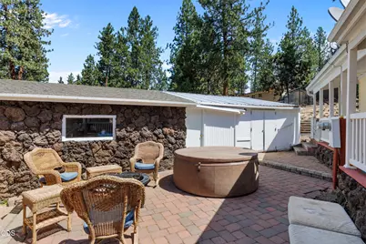 60944 McMullin Drive, Bend, OR 97702 - Photo 21
