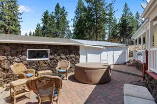 60944 McMullin Dr, Bend, OR 97702 - Photo 21