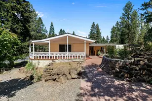 60944 McMullin Dr, Bend, OR 97702 - Photo 17