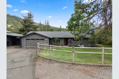 555 Grouse Creek Road, Grants Pass, OR 97526 - Photo 7