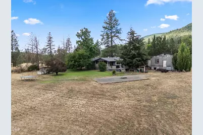 555 Grouse Creek Road, Grants Pass, OR 97526 - Photo 35