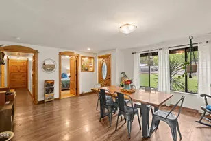 555 Grouse Creek Rd, Grants Pass, OR 97526 - Photo 13