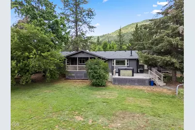 555 Grouse Creek Road, Grants Pass, OR 97526 - Photo 1