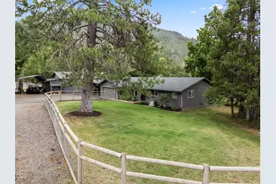 555 Grouse Creek Road, Grants Pass, OR 97526 - Photo 1