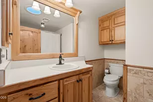 555 Grouse Creek Rd, Grants Pass, OR 97526 - Photo 23