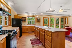 1700 Tyler Creek Rd, Ashland, OR 97520 - Photo 11