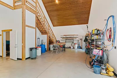1700 Tyler Creek Road, Ashland, OR 97520 - Photo 39