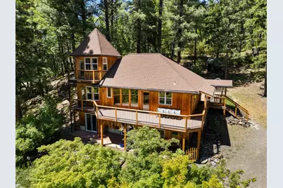 1700 Tyler Creek Road, Ashland, OR 97520 - Photo 7