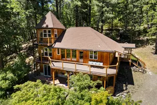 1700 Tyler Creek Rd, Ashland, OR 97520 - Photo 7