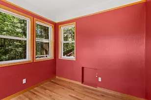 1700 Tyler Creek Rd, Ashland, OR 97520 - Photo 25
