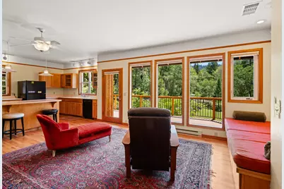 1700 Tyler Creek Road, Ashland, OR 97520 - Photo 13