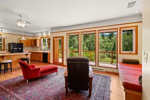 1700 Tyler Creek Rd, Ashland, OR 97520 - Photo 13