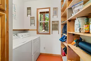 1700 Tyler Creek Rd, Ashland, OR 97520 - Photo 23