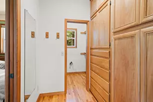 1700 Tyler Creek Rd, Ashland, OR 97520 - Photo 19