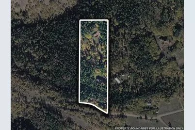 1700 Tyler Creek Road, Ashland, OR 97520 - Photo 51