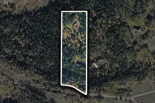 1700 Tyler Creek Rd, Ashland, OR 97520 - Photo 51