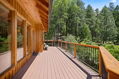 1700 Tyler Creek Road, Ashland, OR 97520 - Photo 9