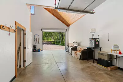1700 Tyler Creek Road, Ashland, OR 97520 - Photo 37