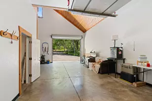 1700 Tyler Creek Rd, Ashland, OR 97520 - Photo 37