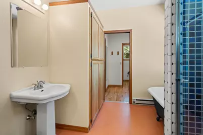 1700 Tyler Creek Road, Ashland, OR 97520 - Photo 21