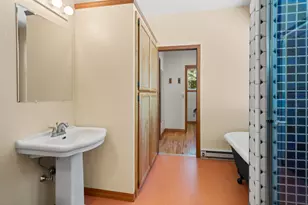 1700 Tyler Creek Rd, Ashland, OR 97520 - Photo 21