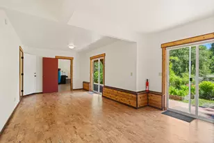 1700 Tyler Creek Rd, Ashland, OR 97520 - Photo 31