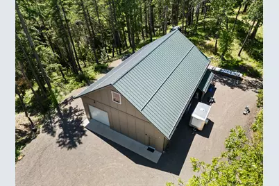 1700 Tyler Creek Road, Ashland, OR 97520 - Photo 37
