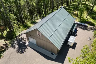 1700 Tyler Creek Rd, Ashland, OR 97520 - Photo 37