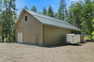 1700 Tyler Creek Rd, Ashland, OR 97520 - Photo 35