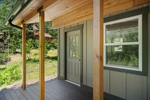 1700 Tyler Creek Rd, Ashland, OR 97520 - Photo 45