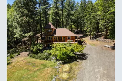 1700 Tyler Creek Road, Ashland, OR 97520 - Photo 5