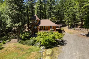 1700 Tyler Creek Rd, Ashland, OR 97520 - Photo 5