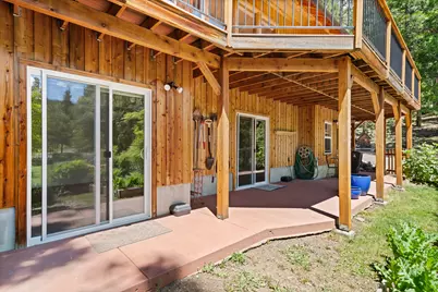 1700 Tyler Creek Road, Ashland, OR 97520 - Photo 27