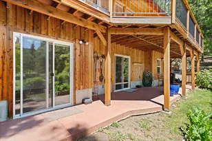 1700 Tyler Creek Rd, Ashland, OR 97520 - Photo 27