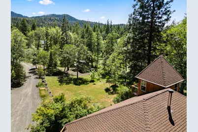 1700 Tyler Creek Road, Ashland, OR 97520 - Photo 57