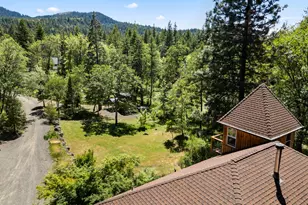 1700 Tyler Creek Rd, Ashland, OR 97520 - Photo 57