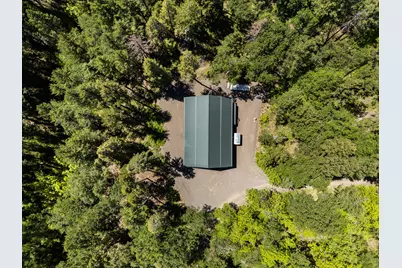 1700 Tyler Creek Road, Ashland, OR 97520 - Photo 47