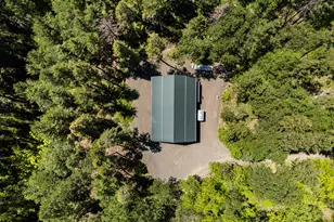 1700 Tyler Creek Rd, Ashland, OR 97520 - Photo 47