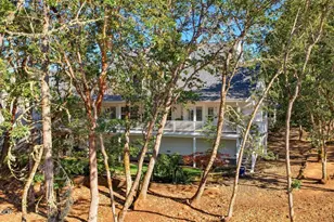 570 Powderhorn Dr, Jacksonville, OR 97530 - Photo 21