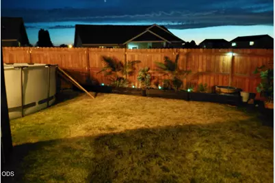 541 SW Sunrise Circle, Metolius, OR 97741 - Photo 29
