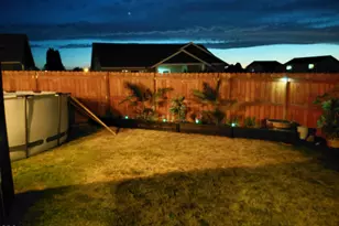 541 SW Sunrise Cir, Metolius, OR 97741 - Photo 29