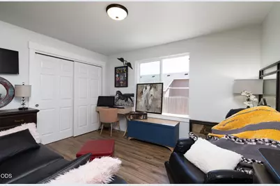 541 SW Sunrise Circle, Metolius, OR 97741 - Photo 15