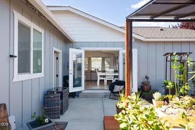 541 SW Sunrise Circle, Metolius, OR 97741 - Photo 21