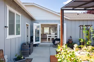 541 SW Sunrise Cir, Metolius, OR 97741 - Photo 21