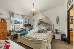 1587 SW Sun Glo Dr, Grants Pass, OR 97527 - Photo 13