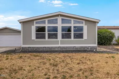 1587 SW Sun Glo Drive, Grants Pass, OR 97527 - Photo 3