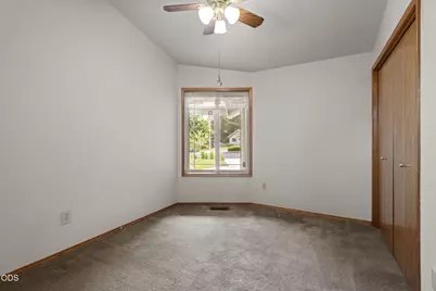 1105 SE Palmwood Court, Bend, OR 97702 - Photo 19
