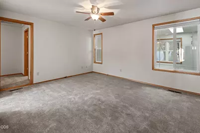 1105 SE Palmwood Court, Bend, OR 97702 - Photo 13