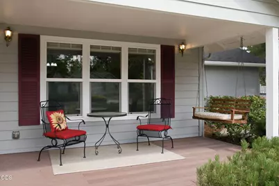 1105 SE Palmwood Court, Bend, OR 97702 - Photo 3